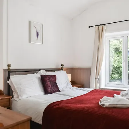 Maskel Holiday home Ulverston